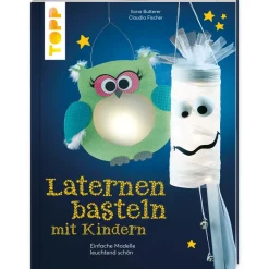Buch