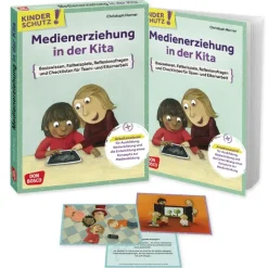 Buch 