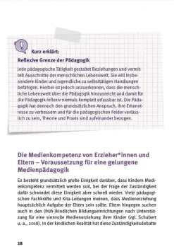 Buch 