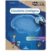 Buch "PhänoMINT: Künstliche Intelligenz", 111 Seiten