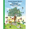 Buch "Sommer-Wimmelbuch", 16 Seiten