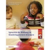 Buch "Sprachliche Bildung in Kindertageseinrichtungen", 336 Seiten
