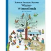 Buch "Winter-Wimmelbuch", 16 Seiten