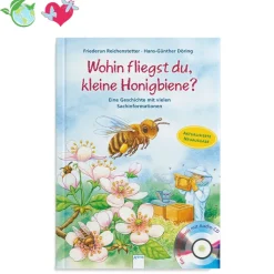 Buch