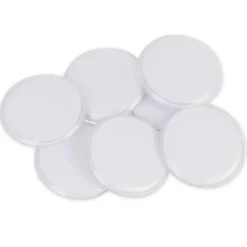Button-Set für 24 Stück