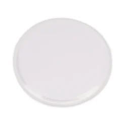 Button-Set für 24 Stück