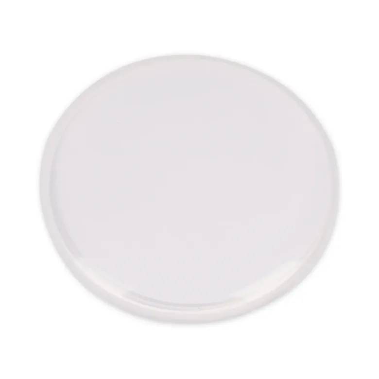 Button-Set für 24 Stück