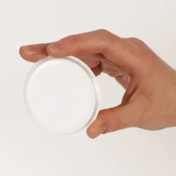 Button-Set für 24 Stück