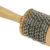 Cabasa, 6 cm ø