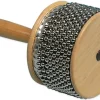 Cabasa, 11 cm ø