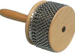Cabasa, 11 cm ø