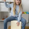 Cajon für Kinder