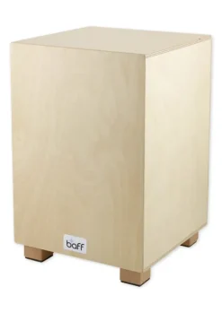 Cajon für Kinder