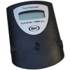Cornelsen Digitales Schüler-Amperemeter, 10 A DC