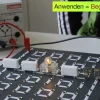 Cornelsen Experimentier-Set Elektrik - Grundschaltungen