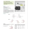 Cornelsen Experimentier-Set Optik