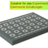Cornelsen Universal-Steckplatte, 1 Stück