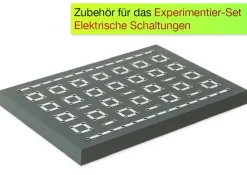 Cornelsen Universal-Steckplatte, 1 Stück