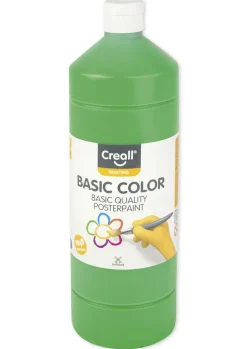 Creall Basic Color, 1 L