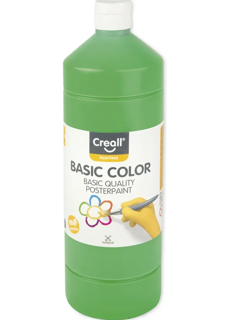 Creall Basic Color, 1 L