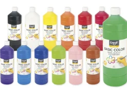 Creall Basic Color, 1 L