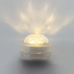 Deko-Licht LED, 10 Stück