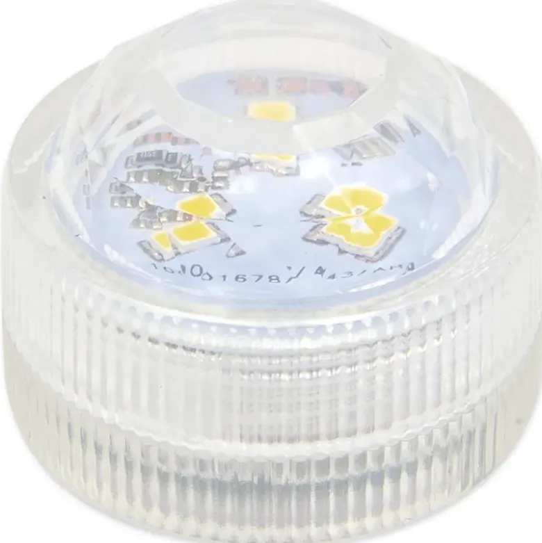 Deko-Licht LED, 10 Stück