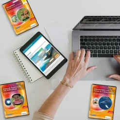 Didaktische DVD "Wetter und Planeten", tabletfähig