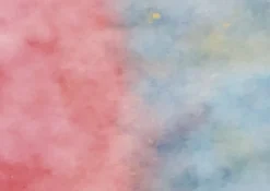 Diffusions-Papier 30x46 cm, 50 Blatt