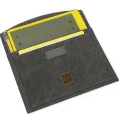 Digitale Schiefertafel TD 