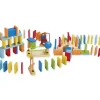 Domino Fantastico, 107-tlg.