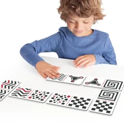 Domino 