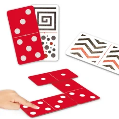 Domino 