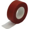 Doppelseitiges Klebeband "extra-stark", ca. 1,5 m, 19 mm