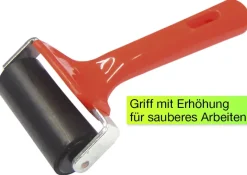 Druck-Rolle