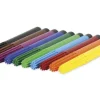 easy Fasermaler 4 mm, 10 Farben