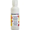 Eberhard Faber Cromix Kreativkleber, 240 ml