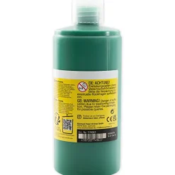 Eberhard Faber Cromix Transparentfarbe, 500 ml