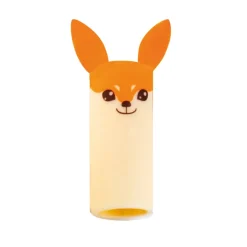 Eberhard Faber Gelschreiber Animal Erase it 