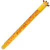 Eberhard Faber Gelschreiber Animal Erase it "Giraffe"