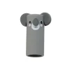 Eberhard Faber Gelschreiber Animal Erase it "Koala"