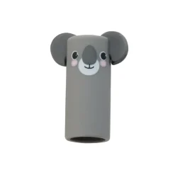 Eberhard Faber Gelschreiber Animal Erase it "Koala"