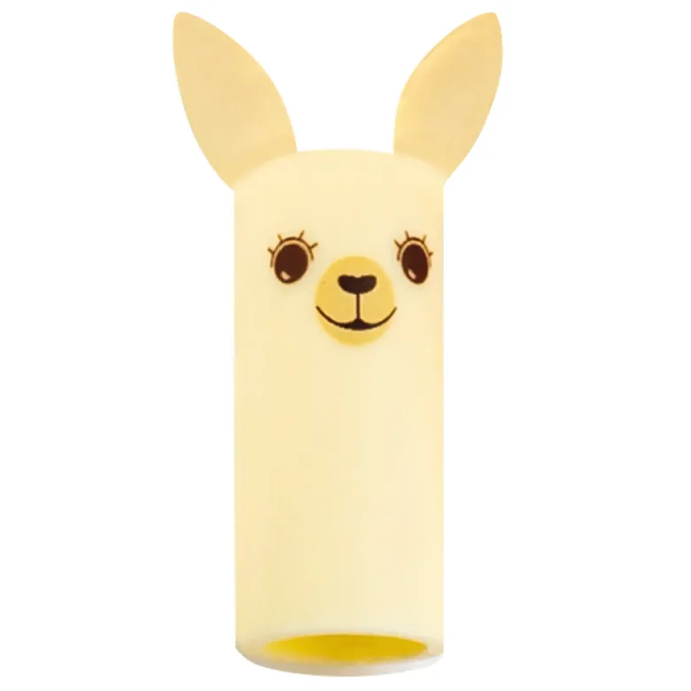 Eberhard Faber Gelschreiber Animal Erase it "Lama"