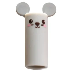 Eberhard Faber Gelschreiber Animal Erase it 