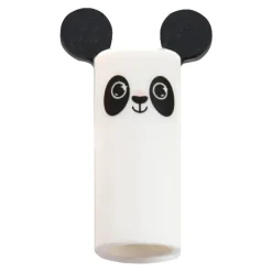 Eberhard Faber Gelschreiber Animal Erase it 