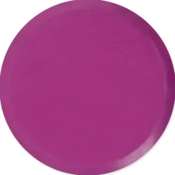 efa color Farbtablette, 44 mm ø