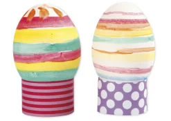 Eier-Malgerät