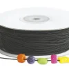 Elastische Fädelschnur, 90 m