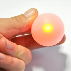 Energy-Ball, 4 cm ø