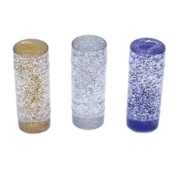Entspannungsglas "Faszination", Feenstaub
